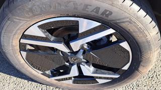 Peugeot 2008  - Allure - photo 3