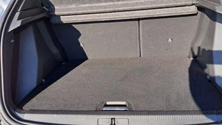 Peugeot 2008  - Allure - photo 4