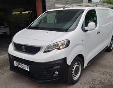 Peugeot Expert Saint-Paul-lès-Dax