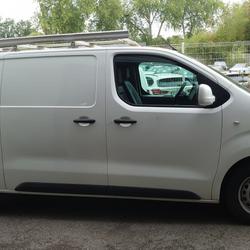 Peugeot Expert STANDARD 2.0 BLUEHDI 120CH PREMIUM PACK S&S Saint-Paul-l&egrave;s-Dax