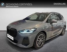 BMW Serie 2 Active Tourer