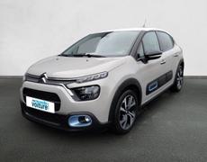 Citroen C3 La Rochelle