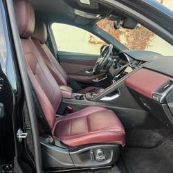 Jaguar E-Pace P300e PHEV R-Dynamic S BVA AWD Monaco