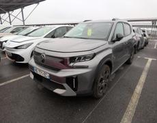 Citroen C3 Aircross Saint-Lô