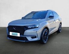 DS DS7 Crossback La Rochelle