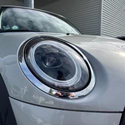 Mini Mini Cooper SE 184ch Essential BVA 5CV Beaucouz&eacute;