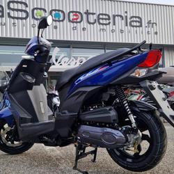 Sym Orbit  Saint-Martin-d'H&egrave;res