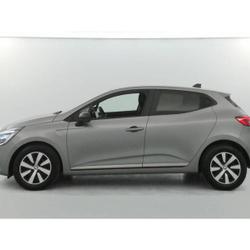 Renault Clio 5 TCe 90 Evolution Morlaix