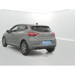 Renault Clio 5 TCe 90 Evolution Morlaix