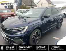 Renault Espace 5 Saint-Brieuc