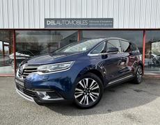 Renault Espace 5 Chantepie