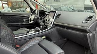 Renault Espace  - Initiale - photo 4