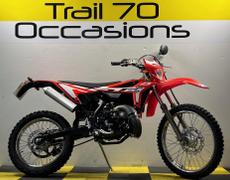 Beta RR 50 Colombe-lès-Vesoul