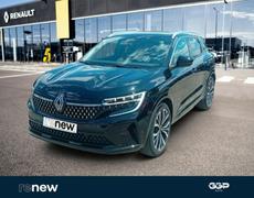 Renault Austral Nîmes