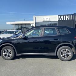 BMW X1 sDrive18i 136ch Beaucouz&eacute;