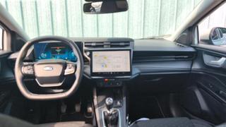 Ford Puma  - Titanium - photo 4