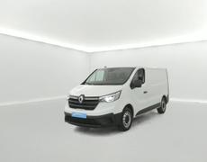 Renault Trafic Argentan