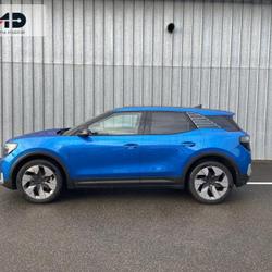 Ford Explorer 340ch Extended Range 79kWh Pack Premium AWD 6cv Quimper