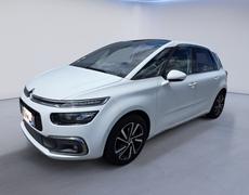 Citroen C4 Picasso Couëron