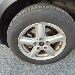 Mini Countryman Cooper D 112 ch BVA6 Bonchamp-l&egrave;s-Laval