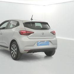 Renault Clio 5 Clio TCe 90 Equilibre Argentan