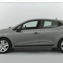 Renault Clio 5 Clio E-Tech full hybrid 145 ch GSR2 Evolution Argentan