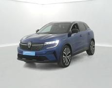 Renault Austral Argentan