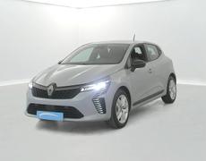 Renault Clio 5 Argentan