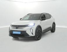 Renault Scenic 4 Argentan