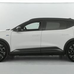 Renault Scenic 4 Scenic E-Tech electrique 220 ch grande autonomie Techno esprit Alpine Argentan