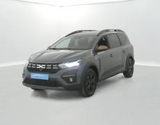 Dacia Jogger Argentan