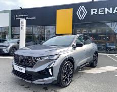 Renault Austral Argentan
