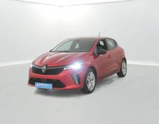 Renault Clio 5 Argentan