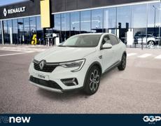 Renault Arkana Feignies
