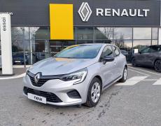 Renault Clio 5 Argentan