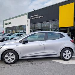 Renault Clio 5 Clio TCe 90 Equilibre Argentan