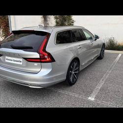 Volvo V90 T8 AWD Recharge 310 + 145ch Inscription Luxe Geartronic Monaco