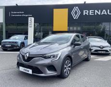 Renault Clio 5 Argentan