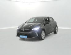 Renault Clio 5 Argentan
