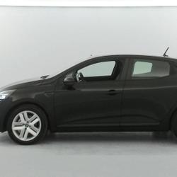 Renault Clio 5 Clio E-Tech full hybrid 145 ch GSR2 Evolution Argentan