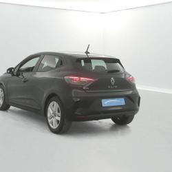 Renault Clio 5 Clio E-Tech full hybrid 145 ch GSR2 Evolution Argentan