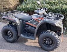 Autres Quadro Dommartin-lès-Toul