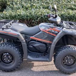 Autres Quadro  Dommartin-l&egrave;s-Toul