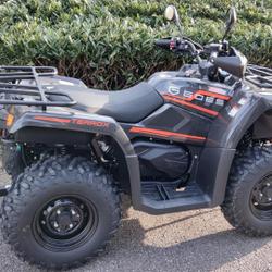 Autres Quadro  Dommartin-l&egrave;s-Toul