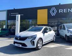 Renault Clio 5 Argentan