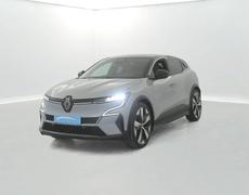 Renault Megane E-Tech Argentan