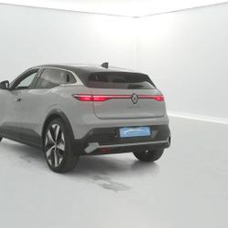 Renault Megane E-Tech Megane E-Tech EV60 220 ch optimum charge Techno Argentan