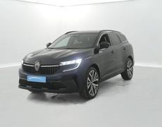 Renault Espace 5 Argentan