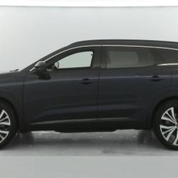 Renault Espace 5 Espace E-Tech full hybrid 200 7pl Iconic Argentan