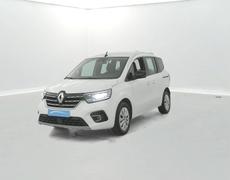 Renault Kangoo Argentan